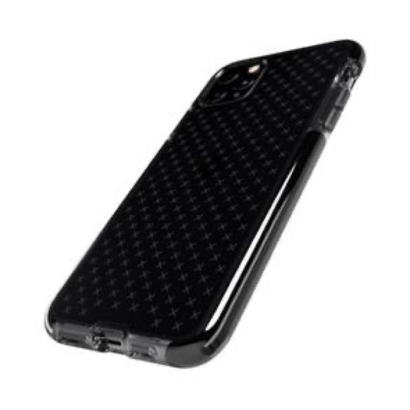 Tech 21 Evo Check Case for Apple IPhone 11 Pro Max - Picture 4 of 5